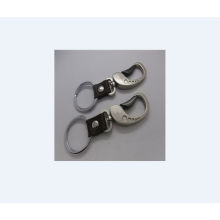 Detachable Key Ring, Snap Hook Key Ring (GZHY-KA-125)